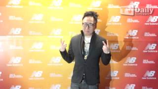 [tvdaily] 노홍철-박명수, 유쾌한 두 남자의 매력대결 '흥미진진'