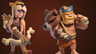 Nur Mit Helden Gewinnen