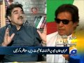 Headlines-06 2014-1200