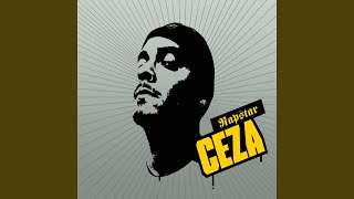 Aratekrar - Ceza