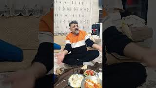 Çağırdığin Kızlar Nerdeler