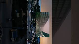 Ae Dil Hai Mushkil Title Track Full Video - Ranbir, Anushka, Aishwarya|Arijit | Pritam