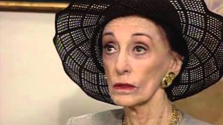 Chiquititas (2° Temporada) - Capítulo 182