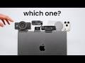 I Found the Best Webcam for Mac