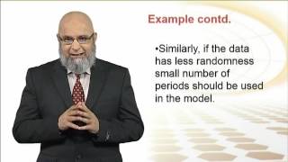 MGMT617_Topic029