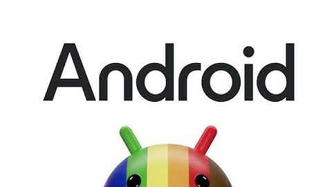 Android Or iOS? #quiz