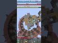 #music #minecraft #bedwars #minecraftshorts #hypixel #gaming  #hypixelbedwarsclip