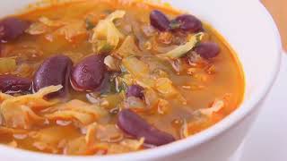 Cookingwiththefrenchalfredk, Soups, Les Potages, Recipes, Recettes, 33, Cookingwiththefrenchalfredk.