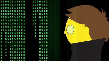 Protect your companies data with TransCEND -- Beyond Secure