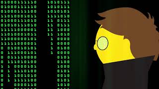 Celebrity Protect your companies data with TransCEND -- Beyond Secure Wealth