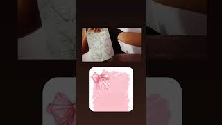 ailenin son zarıysan o zar 6 gelmek ZORUNDA #fyppppppppシ #ytdayibenionecikarnolur #keşfetbeniöneç