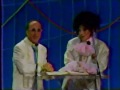 1985 CASBY Awards Part VI