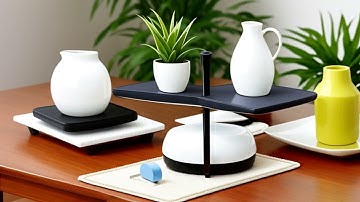 Espinoza v. Farah Manufacturing Co. (1973) Overview | LSData Case Brief Video Summary