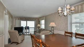 Garden City Realty, Inc. - Sea Master 308