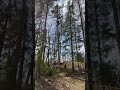 martinheljeved.se