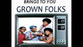 grown folks.WMV