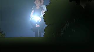 Hantu Genit Janda seksi Montok