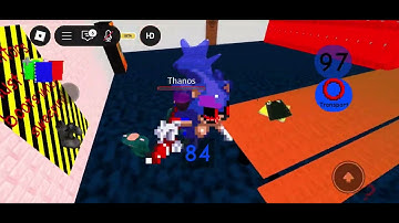 New sonic.exe baldi’s basics - play as Baldi