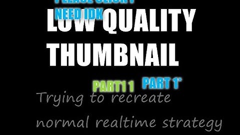 Roblox studio - Recreating NRTS Devlog 1