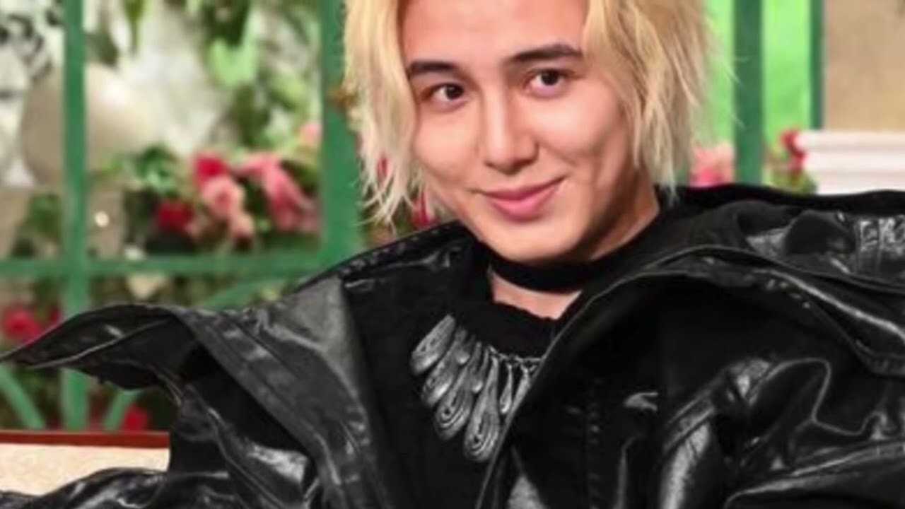 【当落発表】藤井風×Suchmos抽選の結果がでました