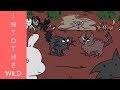 Warrior cats animated into the wild episode 6 im not scared season finale