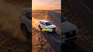 Best Off-Road Cars in India 🔥#offroadcars #thar #gurkhas #jimny #suv #carshorts