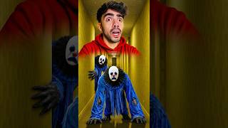 FEDE ENCONTRÓ A 2 MINI MINI.EXE 🤡