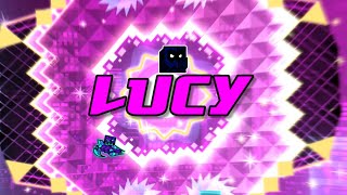 [2.2] Lucy By: Lyal