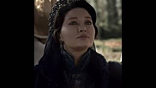 Kösems Luxury Life Ürremsultan Şemyüzyılkösem