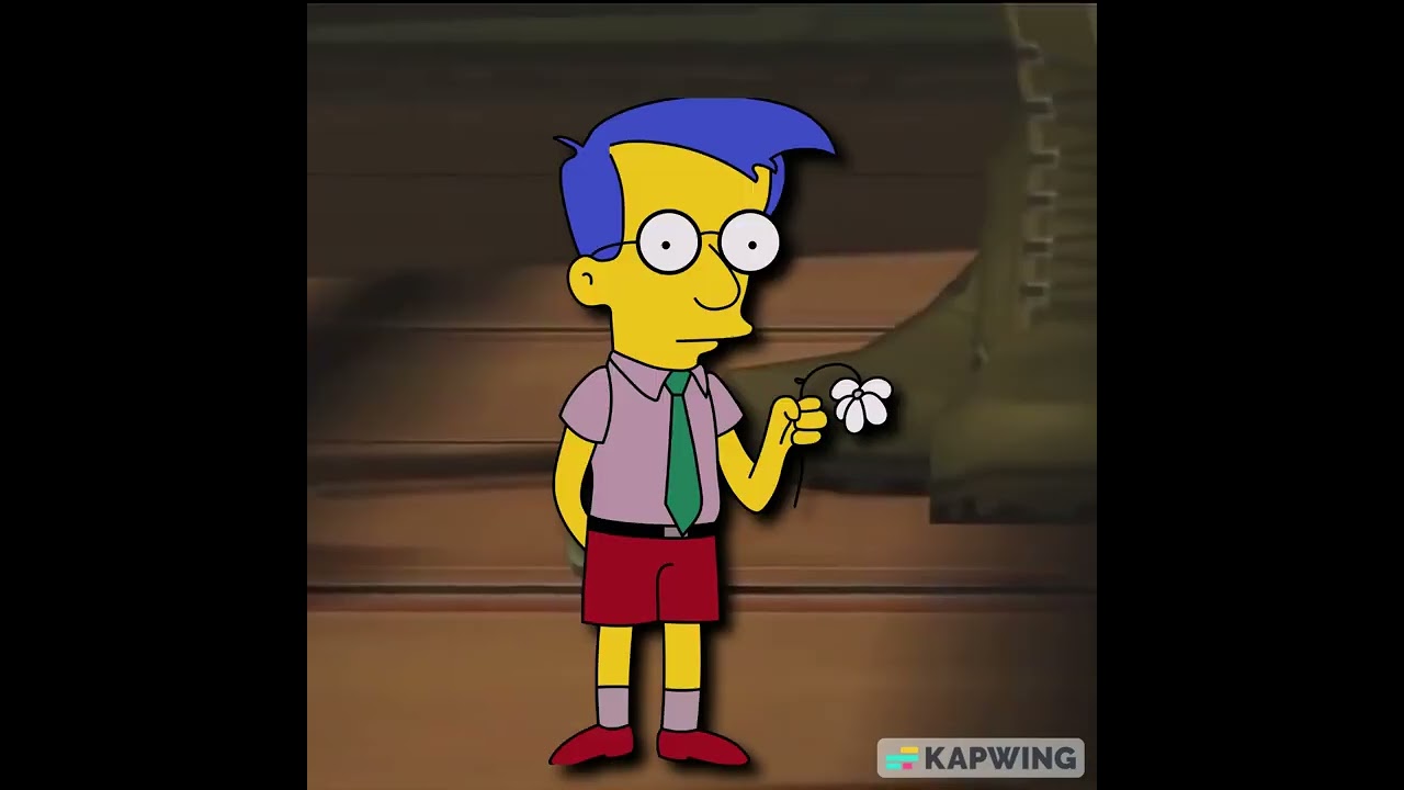 Metal Gear Simpson 2: You Got A Dud?!