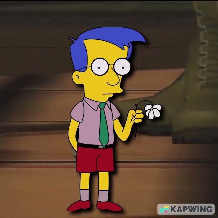 Metal Gear Simpson 2: You Got A Dud?!