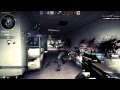 CS:GO Montage The Beginning By: Lill-G