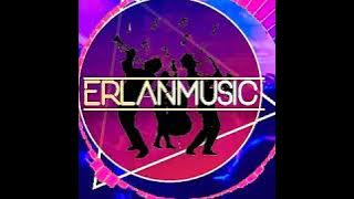 Rauf feat Faik Вечера / remix / 2020