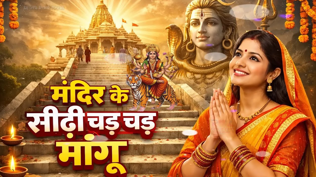 Ho Gaya Hai Pyaar Full Song With Lyrics Tanu Weds Manu Returns - Hindi Status Tube