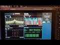 AM/FM/QAM Demodulation/Zero Span/Vector Signal Analyzer. UNI-T UTS3000A Signal Analyzer – Part II