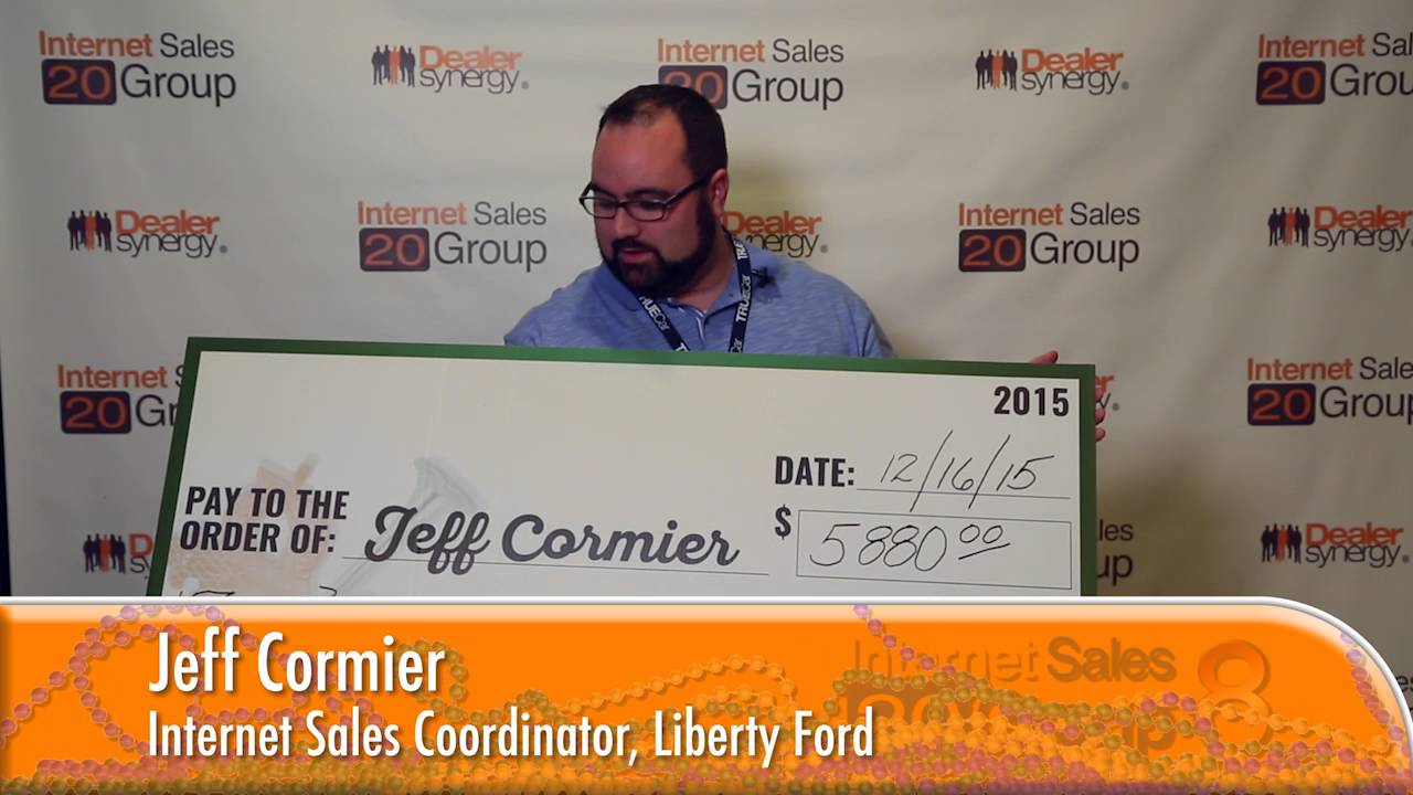 Jeff Cormier Liberty Ford Car Sman Reviews The Internet S Jeff Cormier Liberty Ford Car Sman Reviews The Internet S 20 Group 8 Is20g