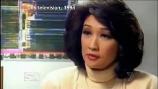 Famous Rare Interview with the Richest Man in The World (Bill Gates) Net Worth