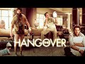 The Hangover 2009 Movie || Bradley Cooper, Ed Helms, Zach Galifianakis || The Hangover Movie Review