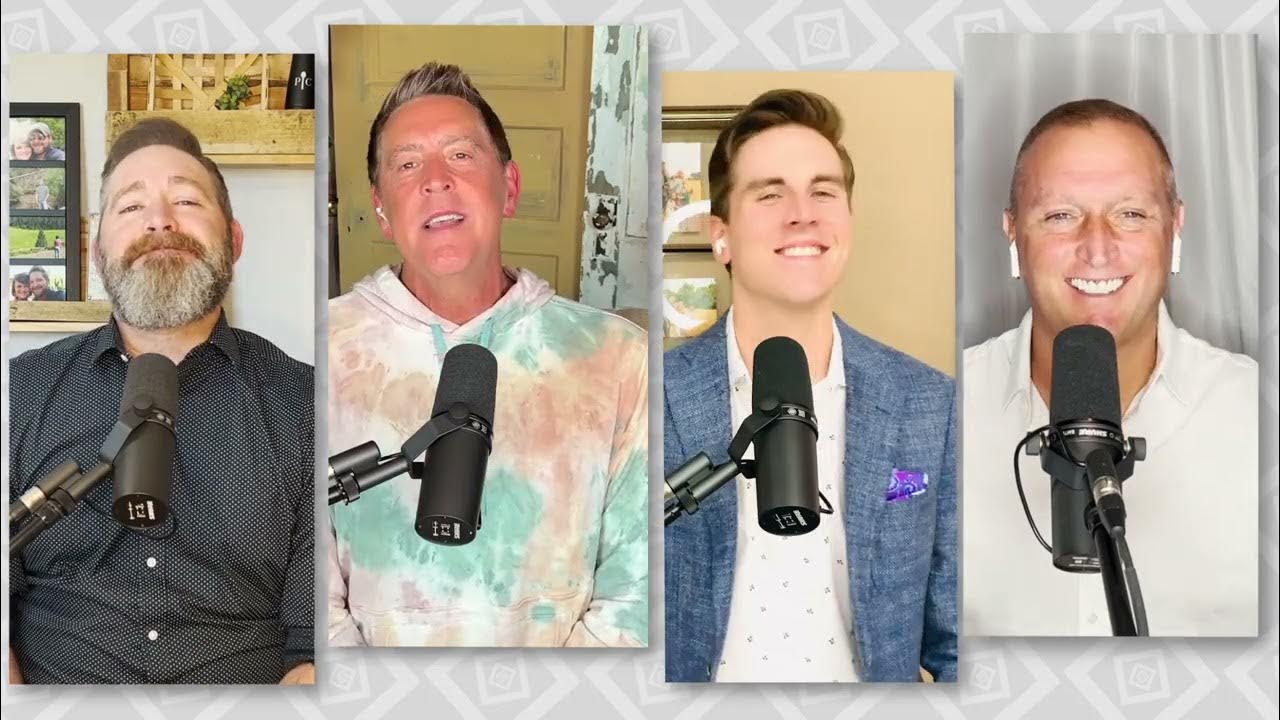 Ernie Haase & Signature Sound – “Can’t Take My Eyes Off You” Ernie Haase & Signature Sound – “Can’t Take My Eyes Off You”