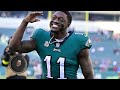 10 Biggest NFL Names That Are Most Likely Still To Get Cut This 2024 Offseason