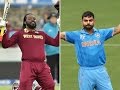 Twenty20 World Cup Live Streaming