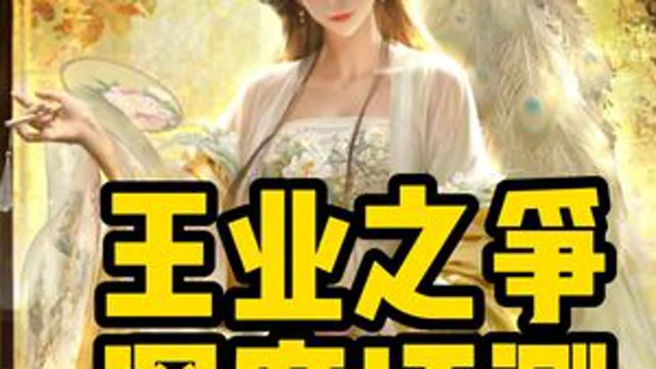 深度测评三谋王业之争 好玩归好玩 问题也要讲 