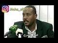 Shape Of You سوداني كيزان Shape Of You سوداني كيزان