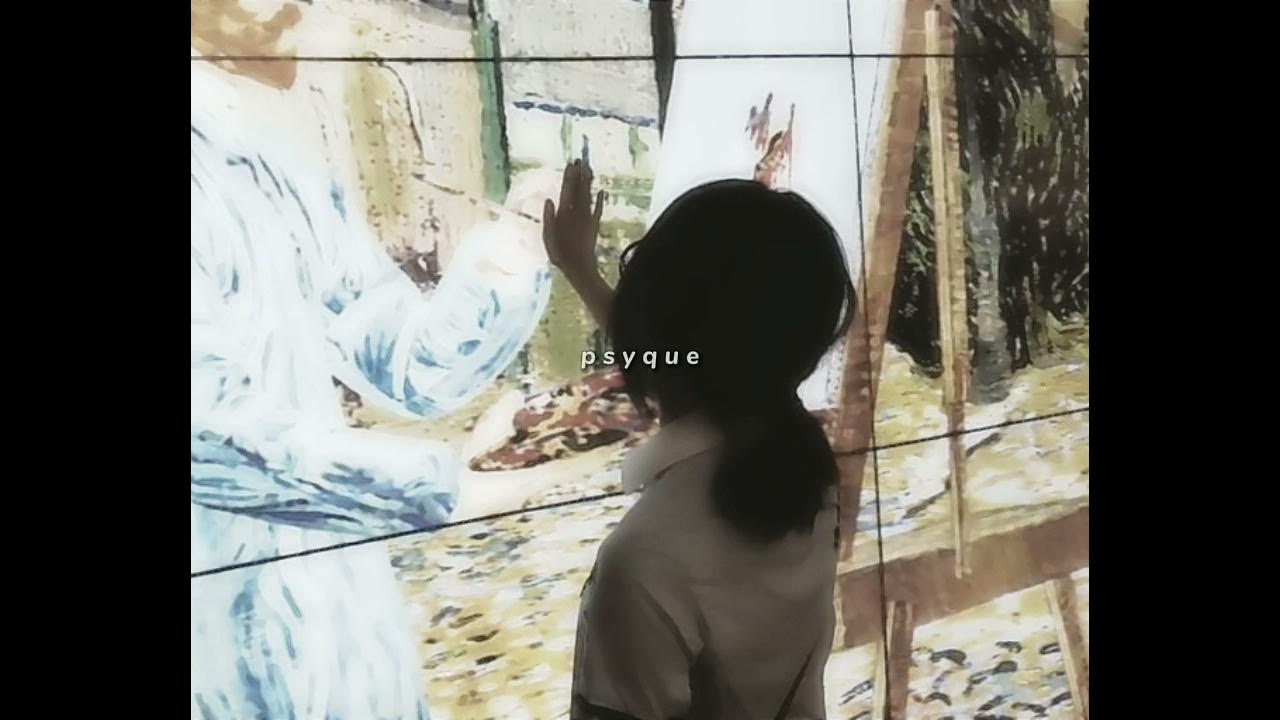 Eleanor rigby cody fry