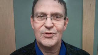 North Bay Ymca - Colin Thacker - Why The Y