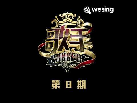 红玫瑰(原唱:陈奕迅)