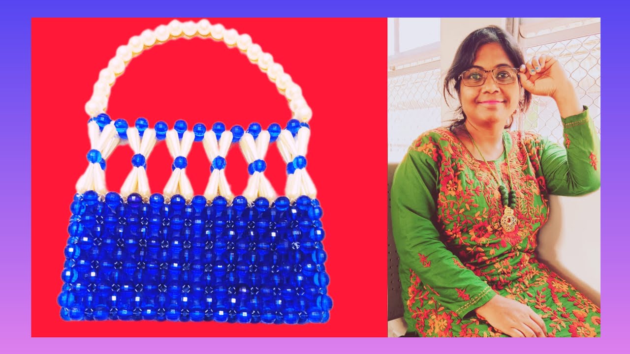 2C HANDICRAFTS is live - YouTube