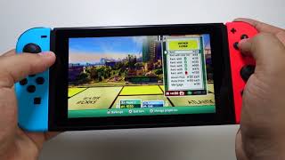 MONOPOLY for Nintendo Switch