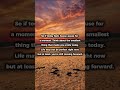 A Daily Dose of Healing #short #healing