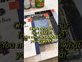 Ollie’s Outlet Finds #trustinhim247 #moneysavingtips #discountshopping #christianmom #trustinhim